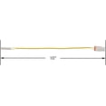 thumbnail image 2 of DA32-00006R REFRIGERATOR PANTRY TEMPERATURE DEFROST SENSOR REPLACEMENT FOR SAMSUNG., 2 of 4