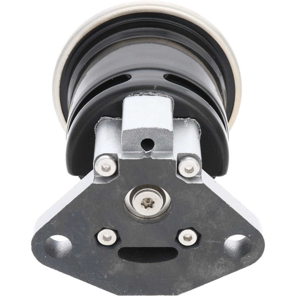 HOLSTEIN 2EGR0003 EGR Valve