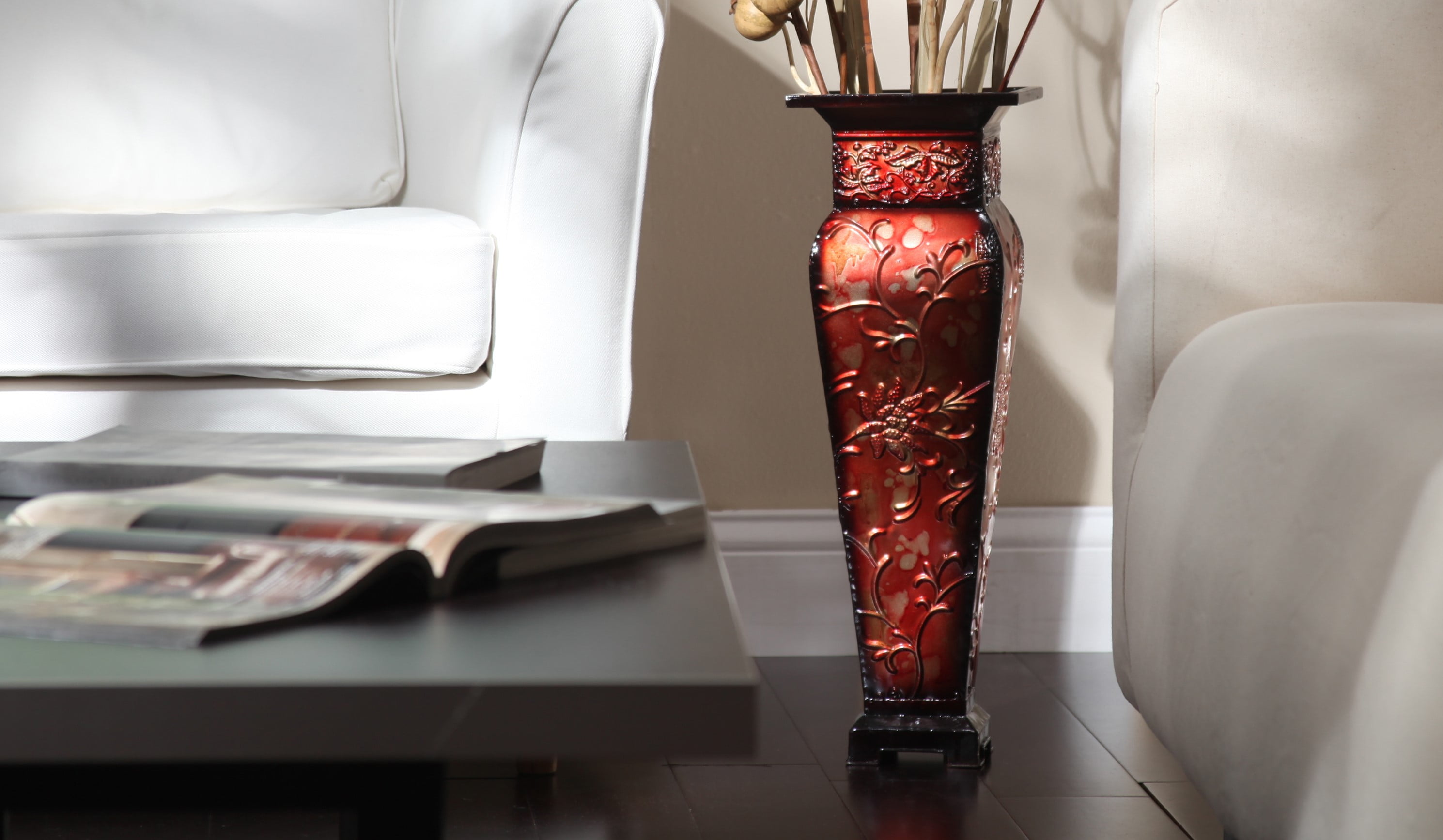 BestSelling Floor Vases