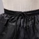 thumbnail image 4 of unbranded Falda Corta Crinolina Para Mujer Con Cinturilla Ajustable Para Danza Y Cosplay, 4 of 8