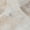 Ivory, variant on Addison Rugs Chantille Indoor/Outdoor Transitional Geometric Aloe Machine Washable Rectangle Rug, 10' x 14'