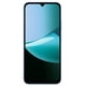 thumbnail image 3 of Xiaomi Redmi 15C Azul 4GB 256GB 4G Dual SIM Desbloqueado, 3 of 4