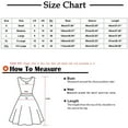thumbnail image 3 of ChaoHeng Long Sleeve Dresses for Women Plus Size Sweater Dresses for Women 2025 Women's Fashion V Neck Solid Color Long Sleeve Long Dress Slim Evening Dress, 3 of 9
