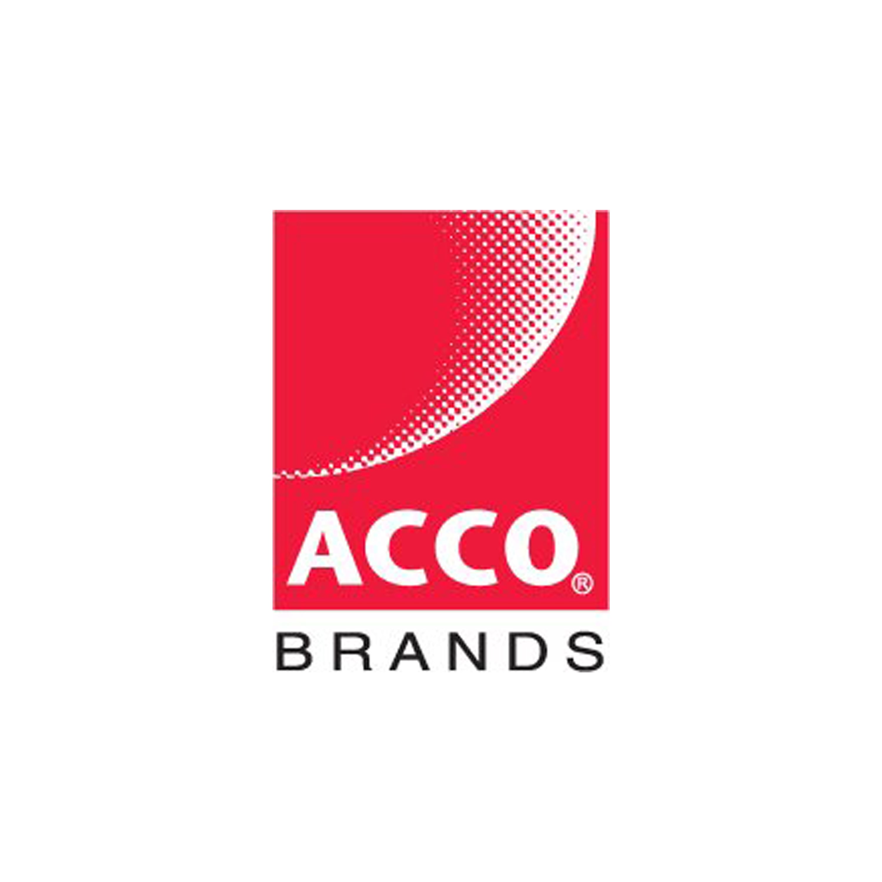 ACCO® PREMIUM FASTENERS FOR STANDARD 2-HOLE PUNCH, 2 3/4, 2