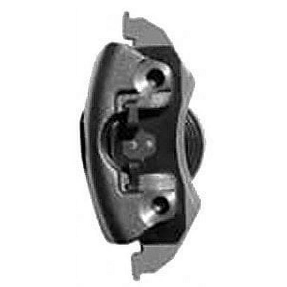 Raybestos WK1473 Professional Grade Disc Brake Caliper Repair Kit Fits select: 2002-2005 JEEP LIBERTY, 1997-2006 JEEP WRANGLER / TJ