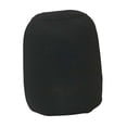 thumbnail image 4 of Estuche protector antipolvo para altavoz, funda protectora portátil, resistente, para accesorios de audio, funda elástica resistente al desgaste para negro, 4 of 8