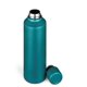 thumbnail image 2 of 17oz 500ml Reusable Stainless Steel Water Bottle Vacuum Flask, 2 of 3