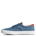 thumbnail image 3 of Men's Sperry, Striper II CVO SeaCycled Sneaker, 3 of 5