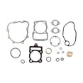 thumbnail image 1 of EMPAQUES MOTOR COMPLETO SET ITALIKA DM 200 (14-17), 1 of 3