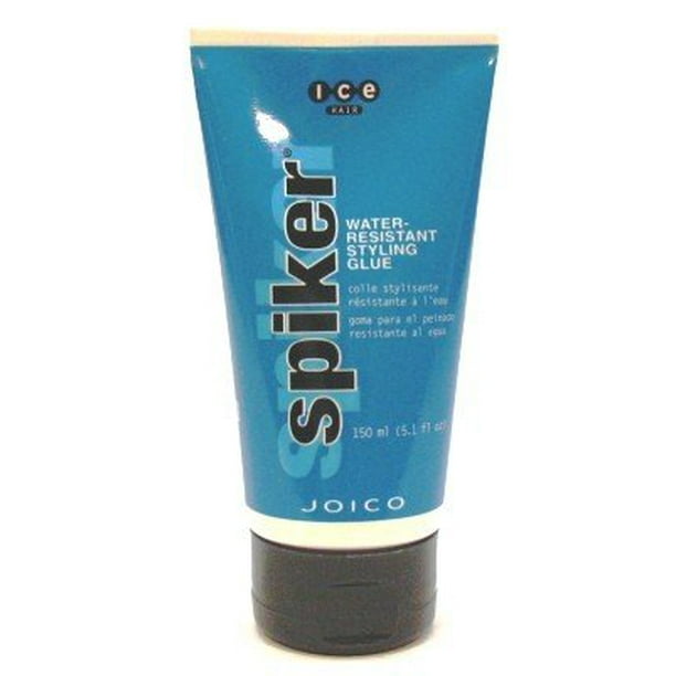 Joico Ice Spiker Gel 5.1 oz. (Case of 6)
