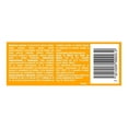 thumbnail image 4 of Redoxon 3 sobres con 2 tabletas efervescentes vitamina C sabor naranja, 4 of 4