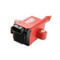 thumbnail image 3 of MSD 8289 MSD Ignition Coil, Smart Coil, Red, Individual, 3 of 11