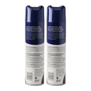 Guardsman Deep Clean Purifying Wood 2pk