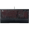 Razer Ornata Chroma Keyboard Black RZ03-02043400 Certified Used