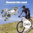 thumbnail image 3 of Vástago de aleación de aluminio para bicicleta de montaña ultraligero de, 3 of 5