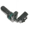 BWD Engine Camshaft Position Sensor Fits select: 2001-2010 CHRYSLER SEBRING, 2007-2010 CHRYSLER 300