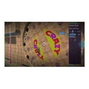 Restored LittleBigPlanet - PlayStation 3
