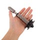 thumbnail image 5 of TABLETREANDS Mantenedor Y Herramienta De Cadena Ajustable Para En, 5 of 8
