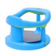 thumbnail image 3 of Silla De Baño Para Bebé Soporte Corporal Lindo Silla De Baño Para Bebé Asientos De Ducha De Bañera De Bebé Ergonómicos Suaves Asientos De Baño Antideslizantes Para Bebés De 0 A 3 Años Monstrate BA000752-01, 3 of 5