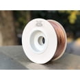 thumbnail image 2 of Cable de altavoz Kinter KWIRE16, calibre 16, 30,48 m, 2 conductores CCA, 2 of 7