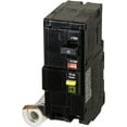 thumbnail image 6 of Square D by Schneider Electric QO215GFICP QO Qwik-Gard 15-Amp Two-Pole GFCI Breaker, 6 of 6
