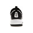 thumbnail image 4 of Nike Men's Air Max AP Black White Shoes, from StockX, 4 of 5