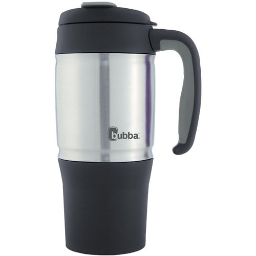Bubba Travel Coffee Mug