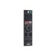 thumbnail image 4 of Control Remoto Sony 4k Comando De Voz Rmf-tx300u, 4 of 9