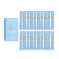thumbnail image 2 of Champú Masil 5 Probiotics 500 ml Fortalecedor Voluminizador, 2 of 6