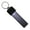 White, variant on Light Up LED Keychain, Green