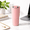 Guava-25oz, variant on Brumate Nav 35ozulated Travel Tumbler Lilac Dusk