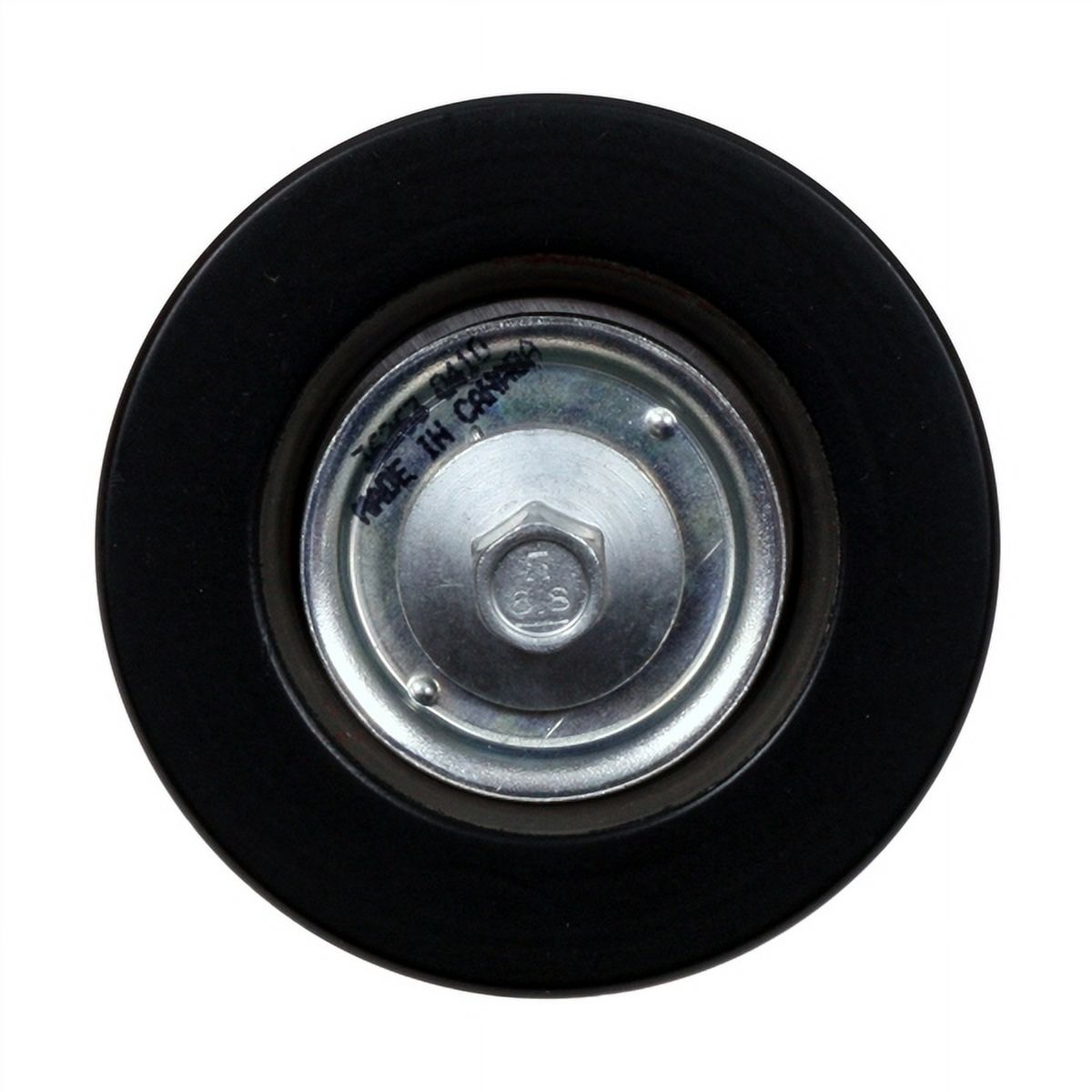Continental 49179 Drive Belt Idler Pulley