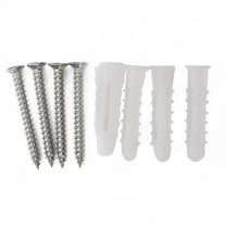 MUSEYA Bathtub Assistance for Elderly Grab Bar Stainless Steel Curved Handle for Home Security 1Pack