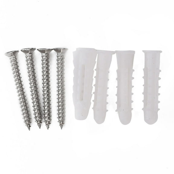 MUSEYA Bathtub Assistance for Elderly Grab Bar Stainless Steel Curved Handle for Home Security 1Pack