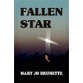 thumbnail image 1 of Pre-Owned Fallen Star, 1 of 1
