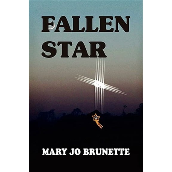 Pre-Owned Fallen Star