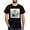 Black, variant on CafePress - Calavera In The Kitchen Black T Shirt - Men's Classic Graphic Cotton T-Shirt