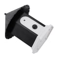 thumbnail image 4 of Puppy Dog Ultrasonic Outdoor Stop Bark Anti Barking Control Training Device, 4 of 8