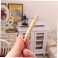 thumbnail image 3 of 8 Uds. Shiwan Rolling Stick Mini adorno de casa y accesorios para fotos Mini modelo de rodillo juguetes a granel juguetes para niños suministros para hornear para niños, 3 of 5