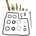 thumbnail image 2 of Kit de Réparation de Carburateur pour Honda Shadow Spirit ACE 750 VT750C VT750CD VT750DC, 2 of 5