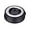 Black, variant on Rokinon Lens station for Nikon