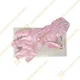 thumbnail image 2 of Guante De Nitrilo Metálico Uniseal, 2 of 3