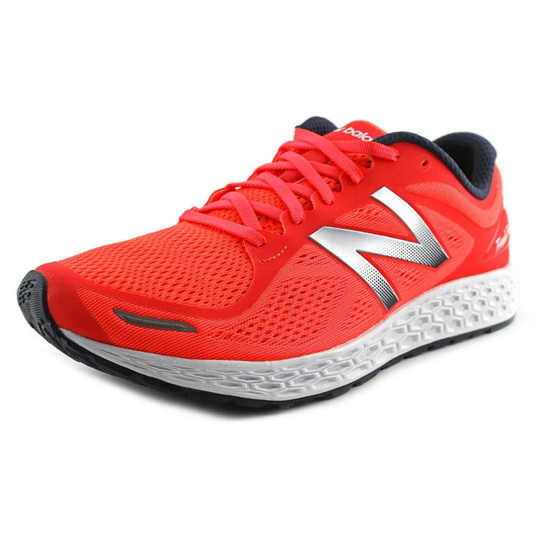 New balance zante store v2 womens
