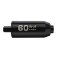 thumbnail image 1 of Limitador de torque Wheeler Fat Stix 60 lb-pulgada preciso, 1 of 4