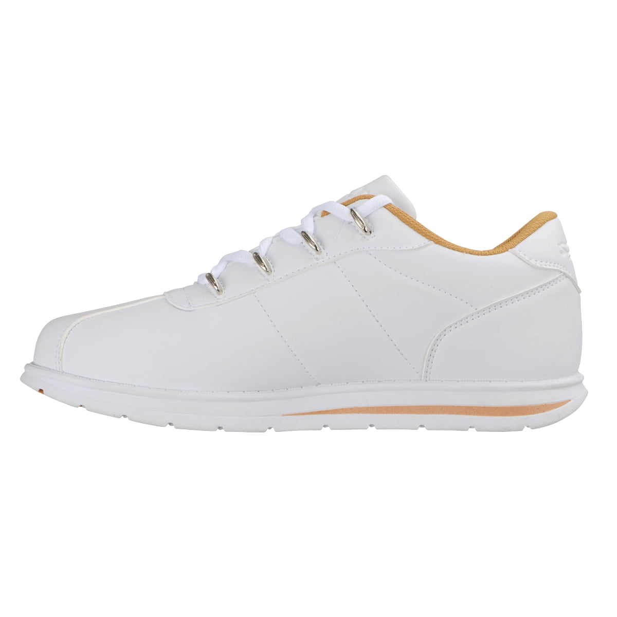 Lugz Men's Zrocs Dx Oxford Sneakers