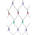 thumbnail image 1 of Serie de Luces Navideña L582511 NaviColor., 1 of 5