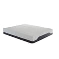 thumbnail image 2 of AC Pacific  12-inch Hybrid Mattress Queen, 2 of 5
