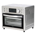 thumbnail image 4 of Horno Eléctrico y Freidora de Aire Midea Multi-Oven 25L, 4 of 9