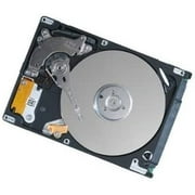 Brand 500GB Hard Disk Drive/HDD for IBM ThinkPad R60 R60e R61 R61e R61i T60 T60p T61 T61p X60 X60s X61 X61s Z60 Z60m