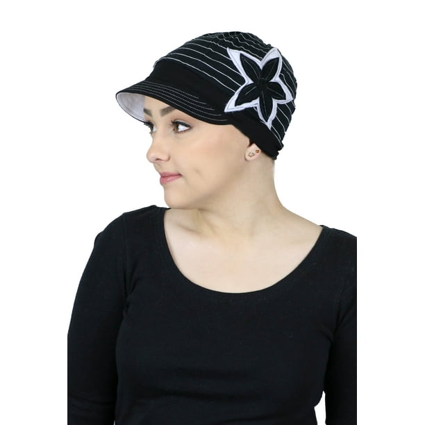 Hats Scarves More Chemo Hats For Women Ca